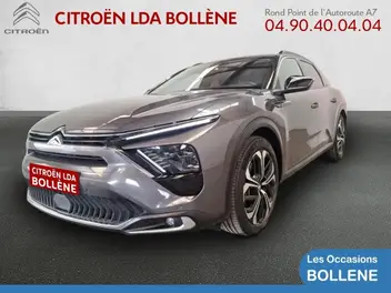 CITROEN