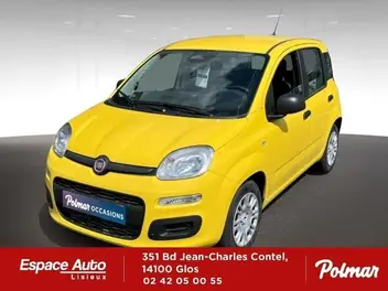 FIAT