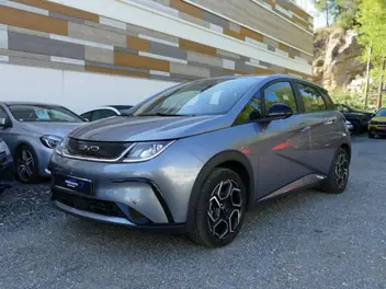 byd-dolphin-2025-auto-12990-km-électrique