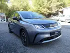 byd-dolphin-2025-auto-12990-km-électrique-2