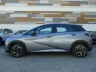 byd-dolphin-2025-auto-12990-km-électrique-3