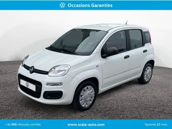 FIAT