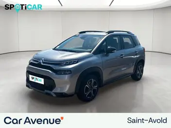 CITROEN