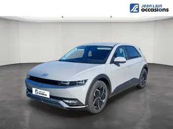 HYUNDAI IONIQ 5 58 KWH - 170 INTUITIVE