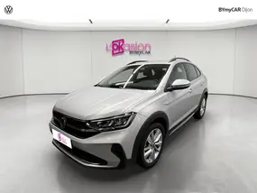 volkswagen-taigo-2024-auto-23705-km-essence-1