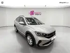 volkswagen-taigo-2024-auto-23705-km-essence-2