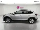 volkswagen-taigo-2024-auto-23705-km-essence-3