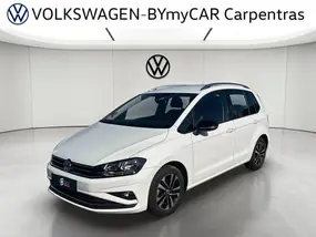 volkswagen-golf-sportsvan-phase-2-2020-manual-21000-km-essence-1