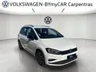 volkswagen-golf-sportsvan-phase-2-2020-manual-21000-km-essence-2