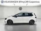 volkswagen-golf-sportsvan-phase-2-2020-manual-21000-km-essence-3