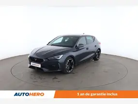 cupra-leon-phase-2-2023-auto-52017-km-essence-1