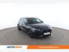 cupra-leon-phase-2-2023-auto-52017-km-essence-2