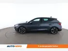 cupra-leon-phase-2-2023-auto-52017-km-essence-3