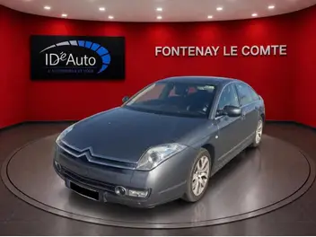 CITROEN