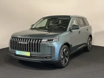 jaecoo-5-2026-auto-10-km-hybrides