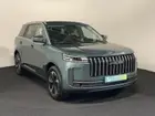 jaecoo-5-2026-auto-10-km-hybrides-2