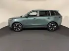 jaecoo-5-2026-auto-10-km-hybrides-3