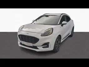 ford-puma-ii-2020-manual-99593-km-diesel-1