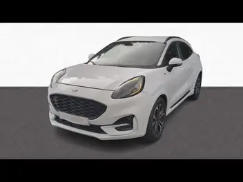 ford-puma-ii-2020-manual-99593-km-diesel