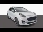 ford-puma-ii-2020-manual-99593-km-diesel-2