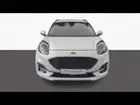 ford-puma-ii-2020-manual-99593-km-diesel-3