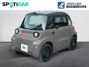 citroen-ami-2-2025-auto-100-km-électrique-1