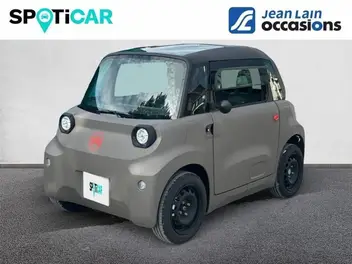citroen-ami-2-2025-auto-100-km-électrique