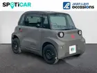citroen-ami-2-2025-auto-100-km-électrique-2