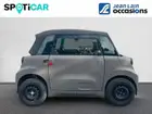 citroen-ami-2-2025-auto-100-km-électrique-3