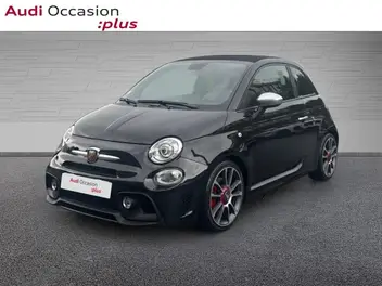 abarth-500-c-ii-phase-2-2021-auto-7517-km-essence