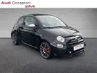 abarth-500-c-ii-phase-2-2021-auto-7517-km-essence-2