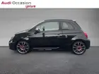 abarth-500-c-ii-phase-2-2021-auto-7517-km-essence-3
