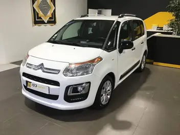 CITROEN