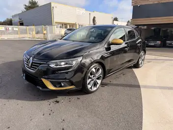 renault-megane-iv-2017-auto-138000-km-essence