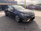 renault-megane-iv-2017-auto-138000-km-essence-2