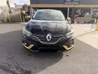 renault-megane-iv-2017-auto-138000-km-essence-3