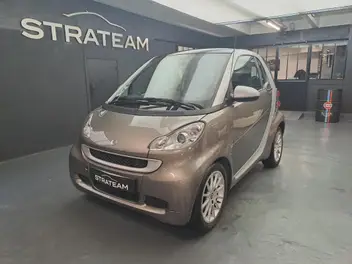 SMART