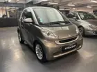 smart-fortwo-ii-2009-auto-22000-km-essence-2