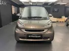 smart-fortwo-ii-2009-auto-22000-km-essence-3