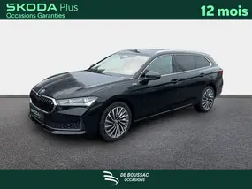 skoda-superb-iv-combi-2024-auto-44385-km-essence-1