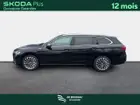 skoda-superb-iv-combi-2024-auto-44385-km-essence-2