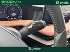 skoda-superb-iv-combi-2024-auto-44385-km-essence-3
