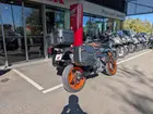 ktm-smt-890-2024-manual-11254-km-essence-2