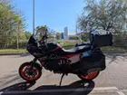 ktm-smt-890-2024-manual-11254-km-essence-3