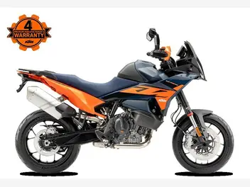 ktm-smt-890-2026-manual-1-km-essence
