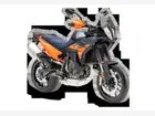 ktm-smt-890-2026-manual-1-km-essence-2