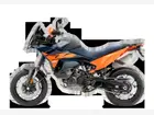 ktm-smt-890-2026-manual-1-km-essence-3