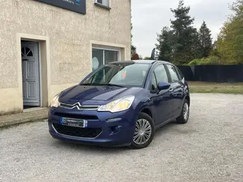 CITROEN