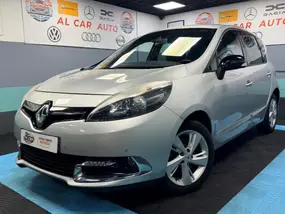 renault-scenic-iii-phase-3-2014-manual-125000-km-essence-1