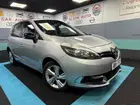 renault-scenic-iii-phase-3-2014-manual-125000-km-essence-2